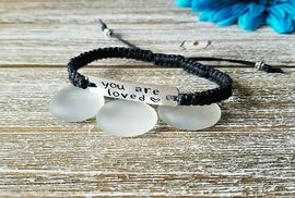 14 You Are Loved Gifts (Ideas to feel Loved & Valued!)